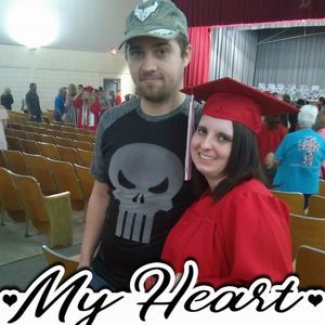 Meet your Posher, Ambi